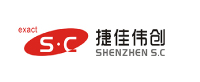 捷佳偉創(chuàng)
